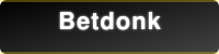 Betdonk Giriş Bahis Sitesi